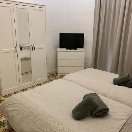 2 Bedroom Apartment In The Centre Of Valletta Dış mekan fotoğraf