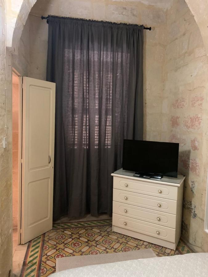 2 Bedroom Apartment In The Centre Of Valletta Dış mekan fotoğraf