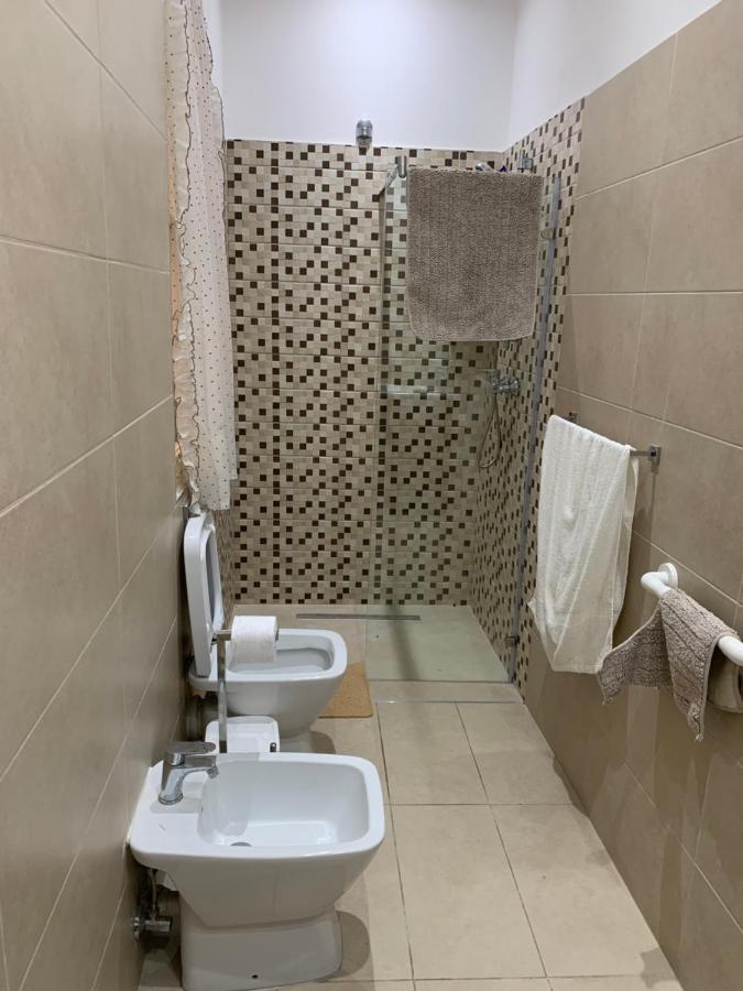 2 Bedroom Apartment In The Centre Of Valletta Dış mekan fotoğraf